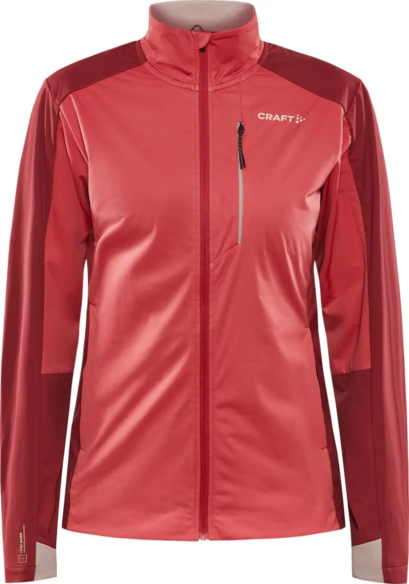 Craft Craft ADV Nordic Training Jacket 2 W