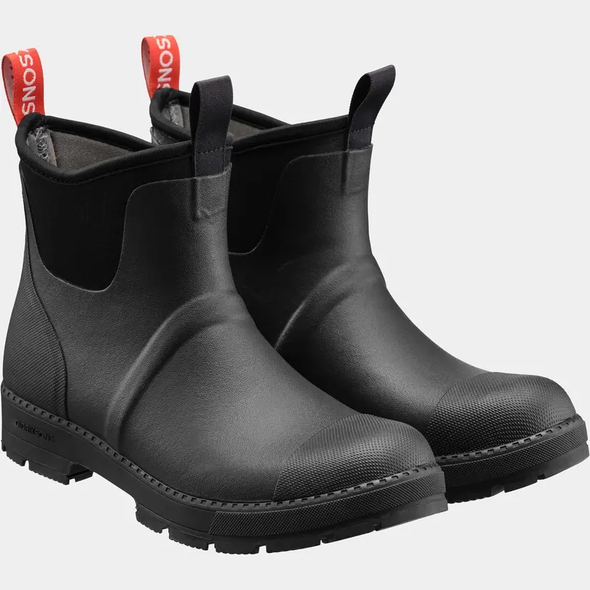 Didriksons Grinda Men's Boots