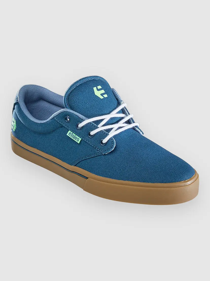 Etnies etnies Jameson 2 Eco Sneakers blå