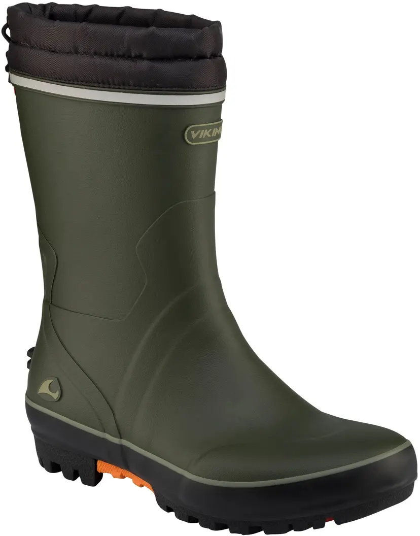 Viking Viking Terrain II Unisex Green