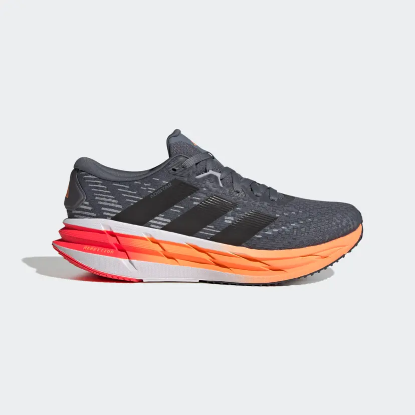 Adidas ADISTAR 4 RUNNING SKO
