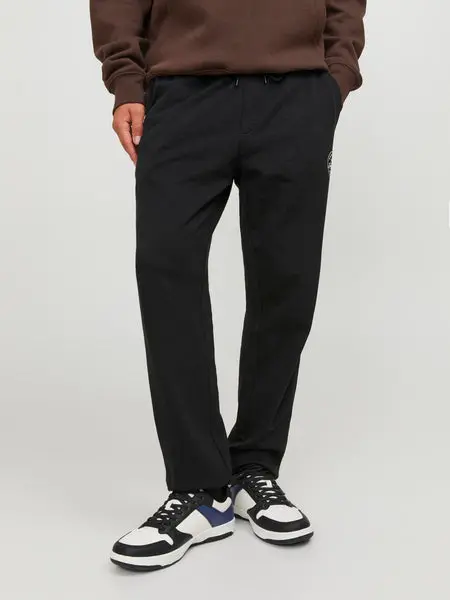 Jack & Jones Jpstgordon Shark Sweat Pants Noos