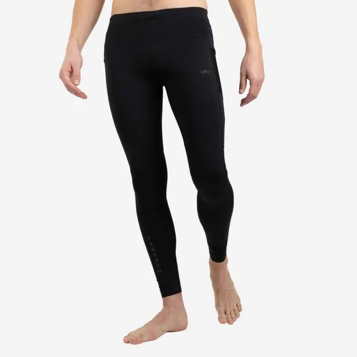 Lipati Lipati Nimbo PM Tights S