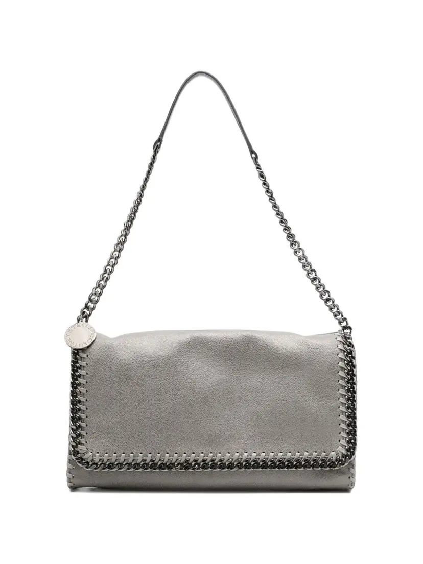 Stella McCartney Stella McCartney Vesker – Grå