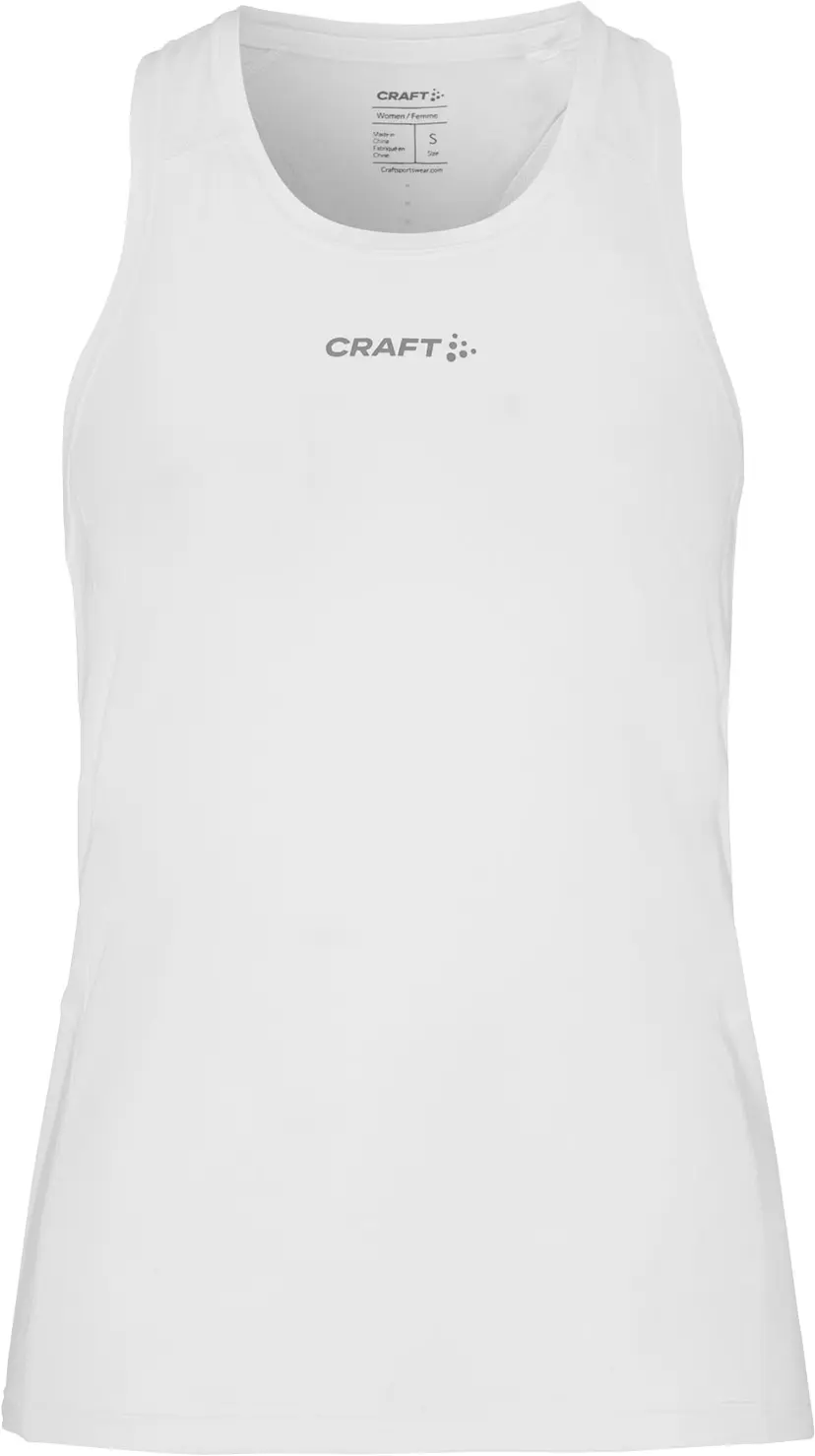 Craft Craft ADV Essence Singlet 2 W