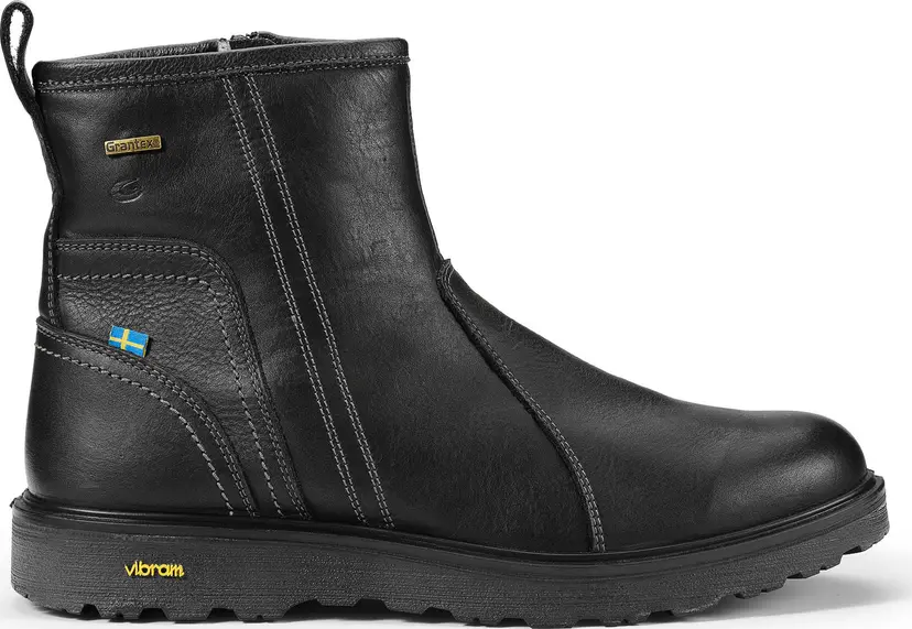 Graninge Graninge Men's Boliden Black