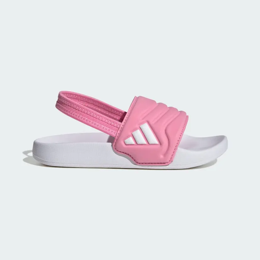 Adidas ADILETTE ESTRAP 2.0 SANDALER