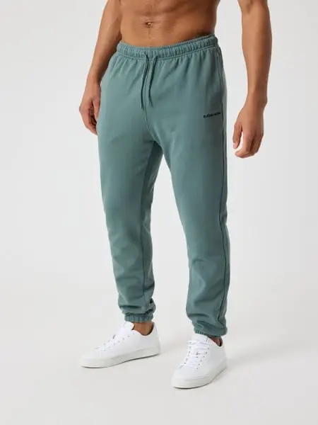 Björn Borg Borg Classic Sweatpants