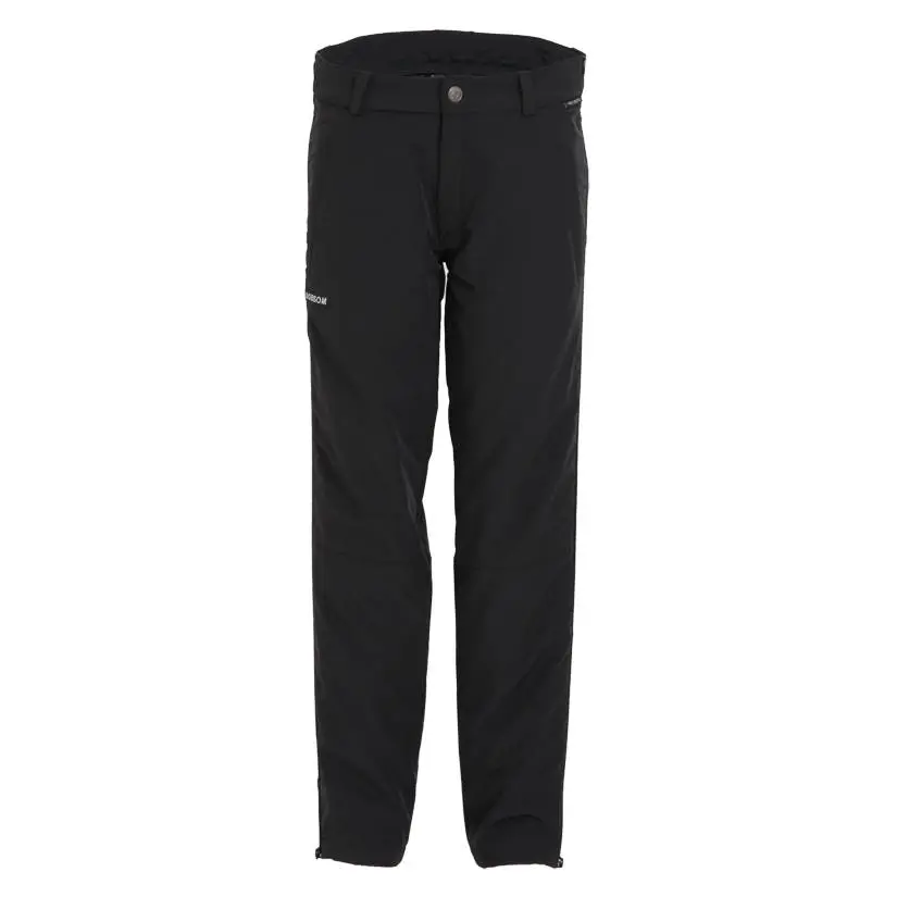 Dobsom Dobsom Women's Narvik Pant Black