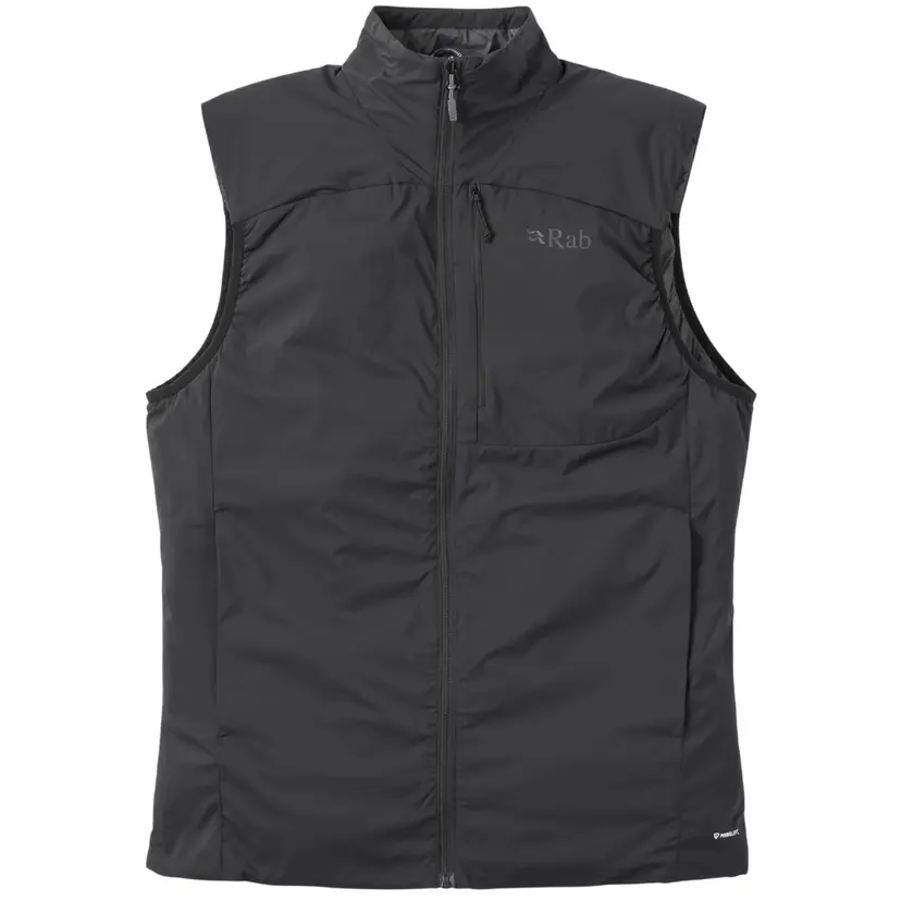 Rab Rab M's Xenair Vest Black