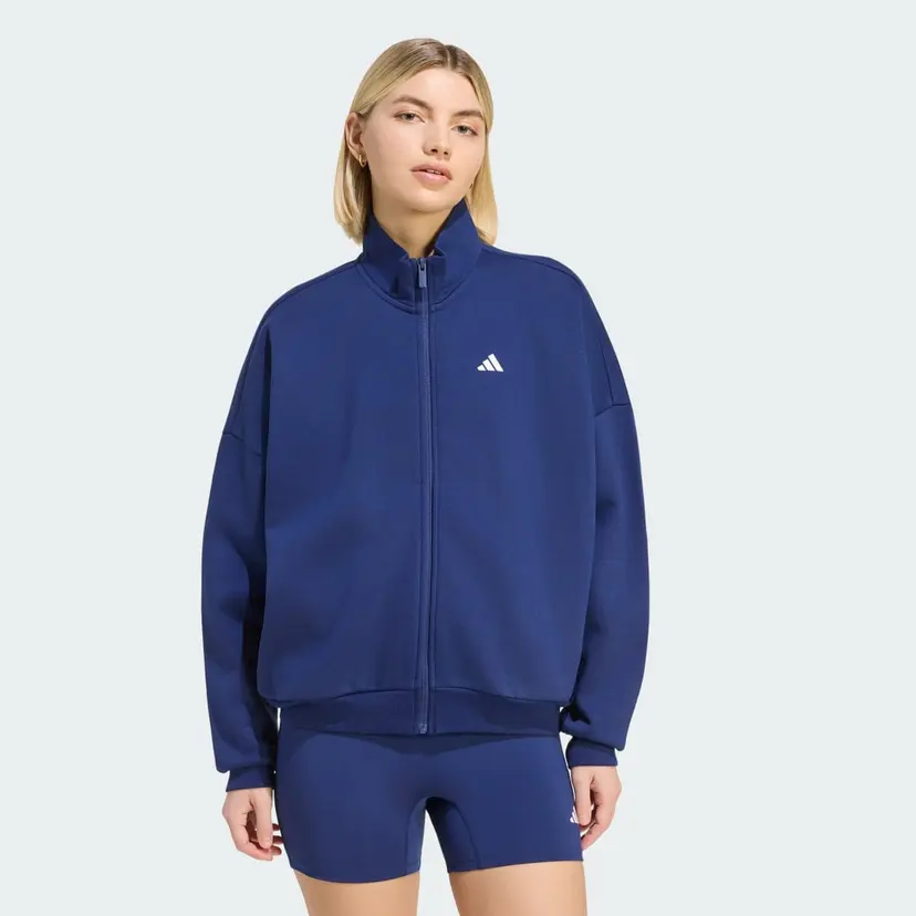 Adidas 3 STRIPES STUDIO TRENINGSOVERDEL