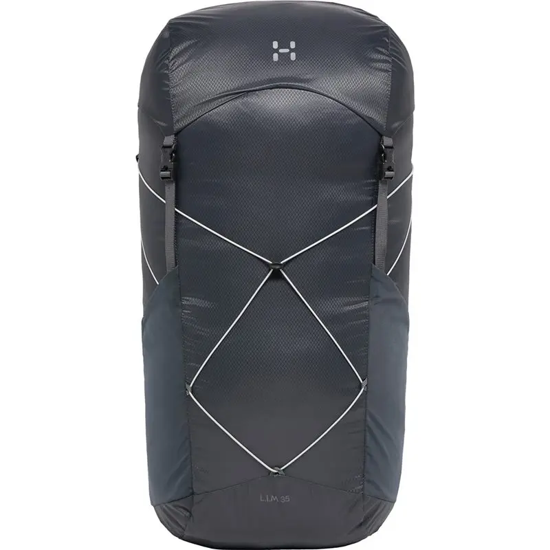 Haglöfs Haglöfs L.I.M 35 Magnetite