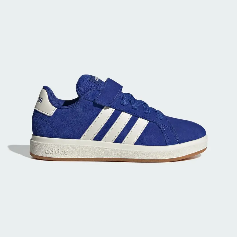 Adidas Grand Court 00s Sko