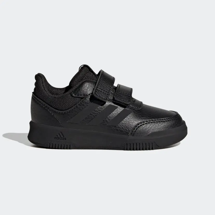 Adidas Tensaur Hook and Loop Sko