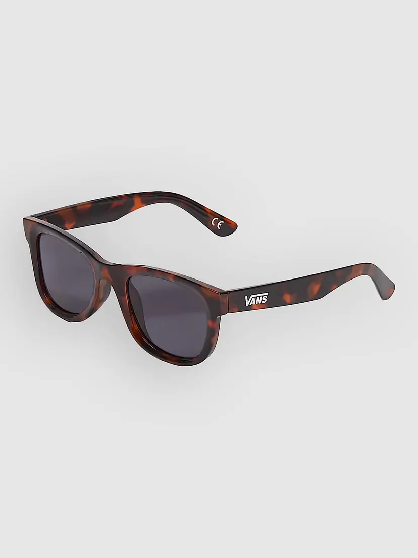Vans Vans Spicoli Solbriller brun