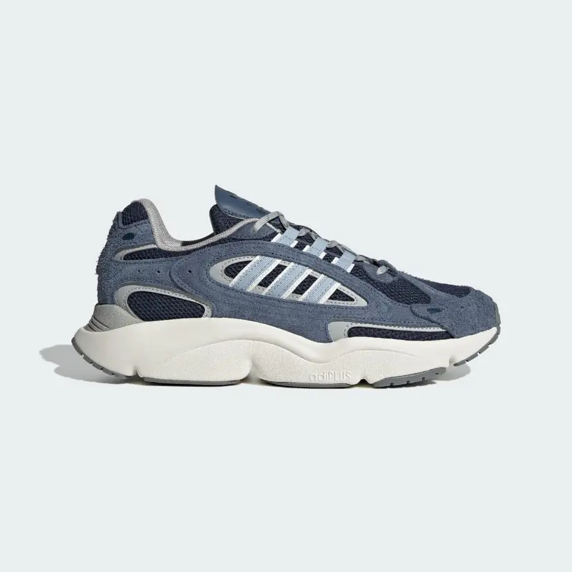 Adidas OZMILLEN Shoes