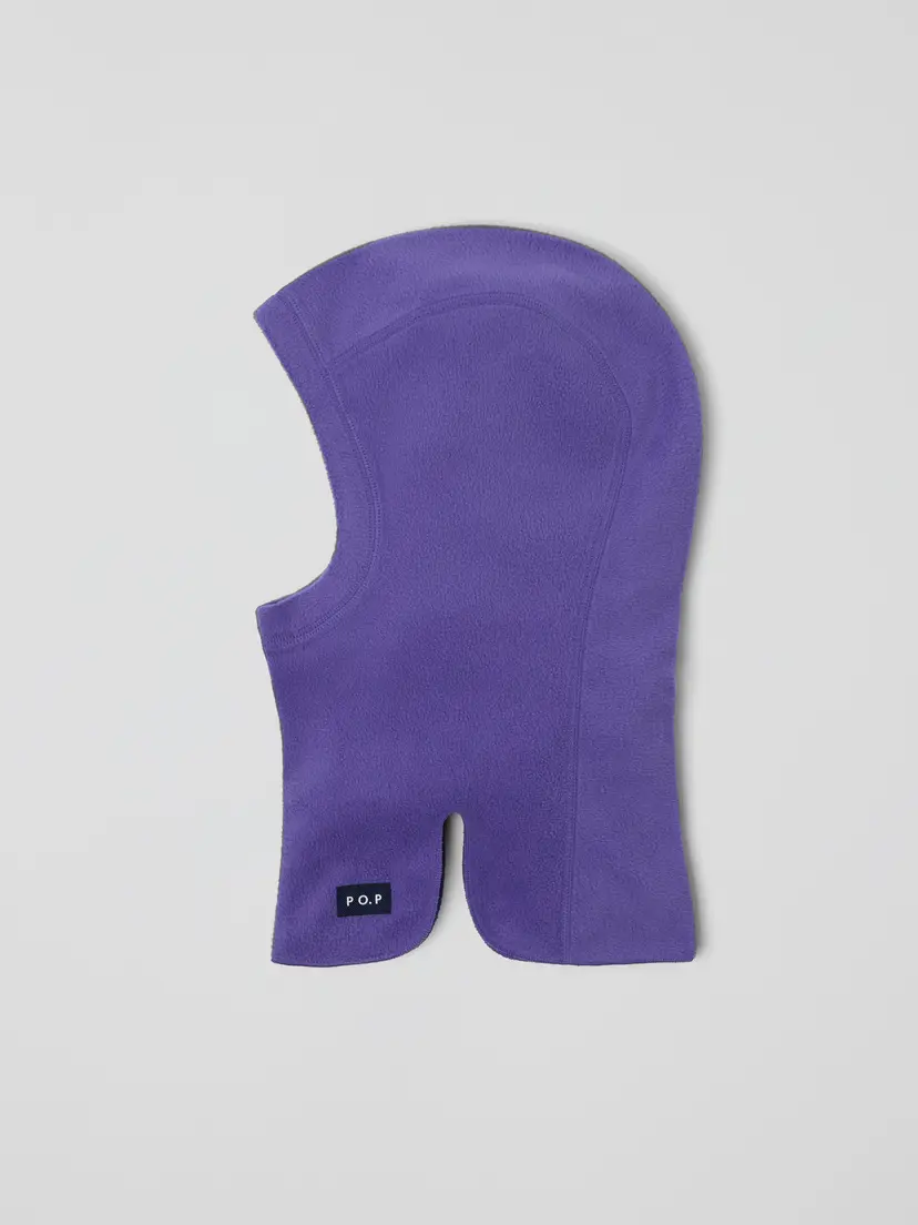Polarn O. Pyret Balaklava fleece