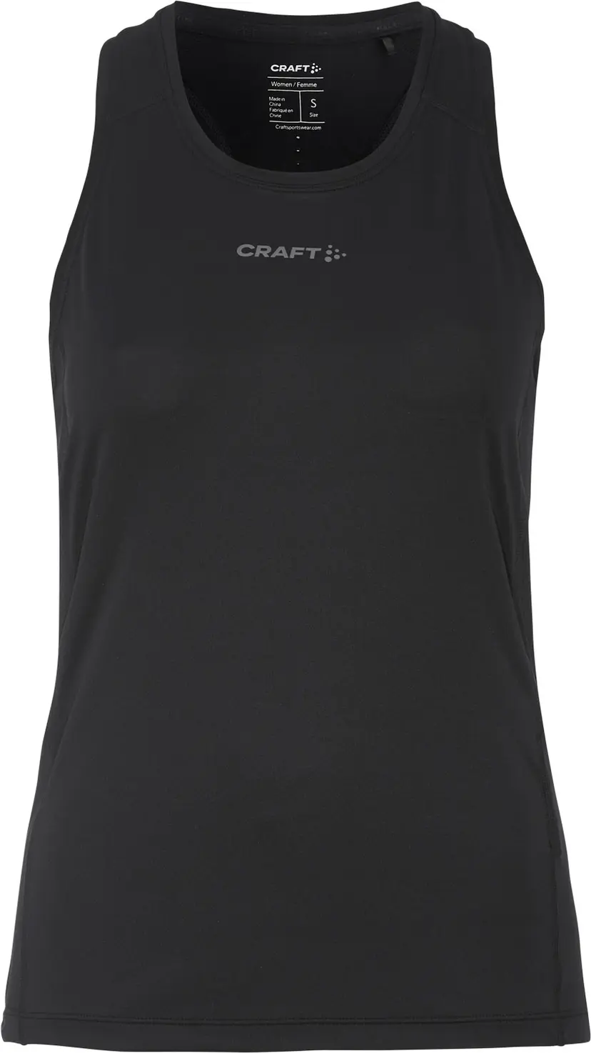 Craft Craft ADV Essence Singlet 2 W