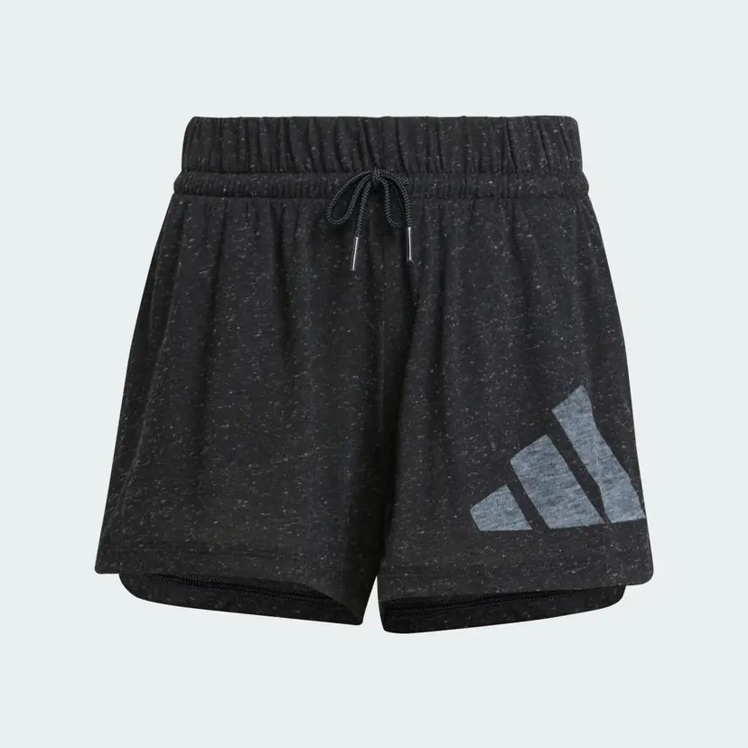 Adidas Essentials Shorts