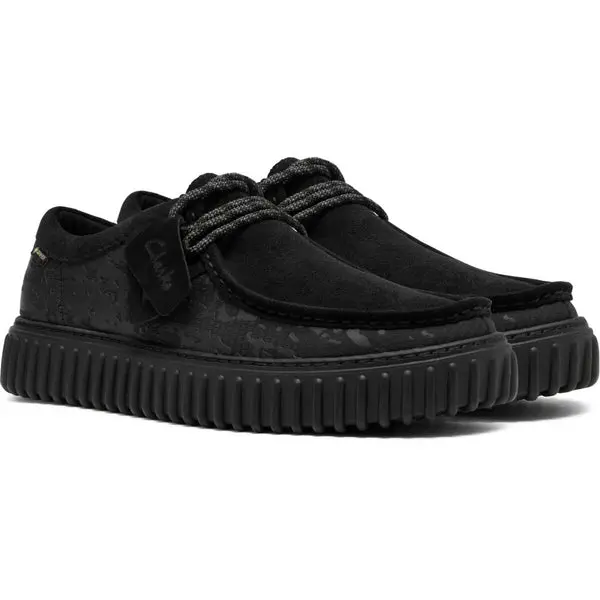 Clarks Clarks Torhill GTX G Shoes