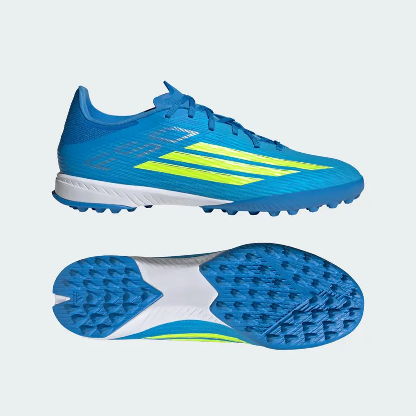 Adidas F50 LEAGUE Turf Fotballsko
