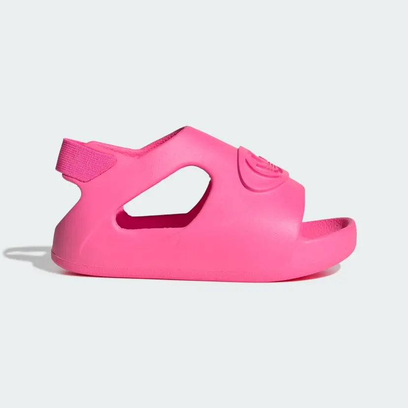 Adidas CAMPUS 00s FOAM SANDALER
