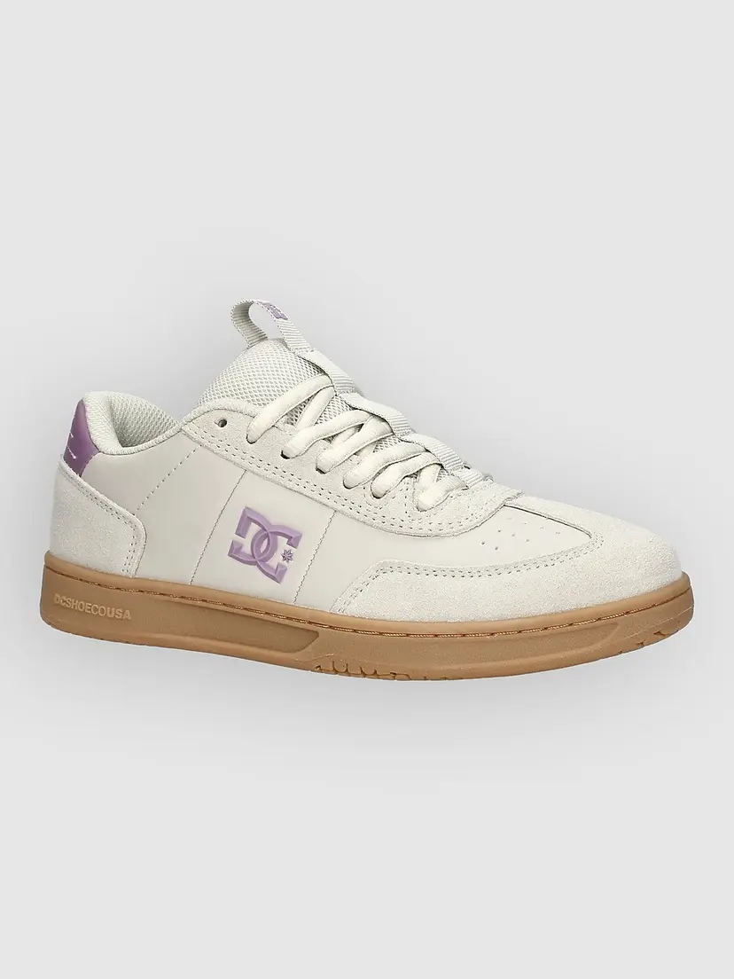 Dc DC Astrix Sneakers
