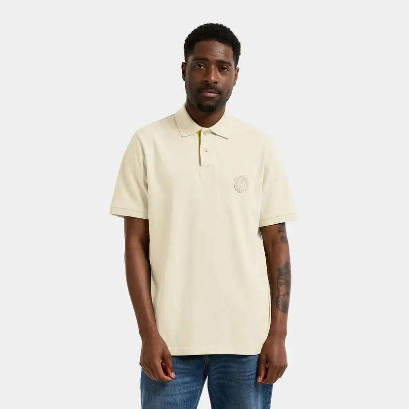 Didriksons Axel Polo