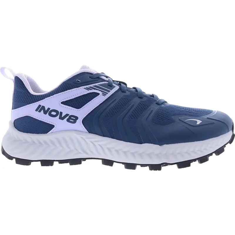 Inov-8 Inov-8 Trailtalon(W) Nyli
