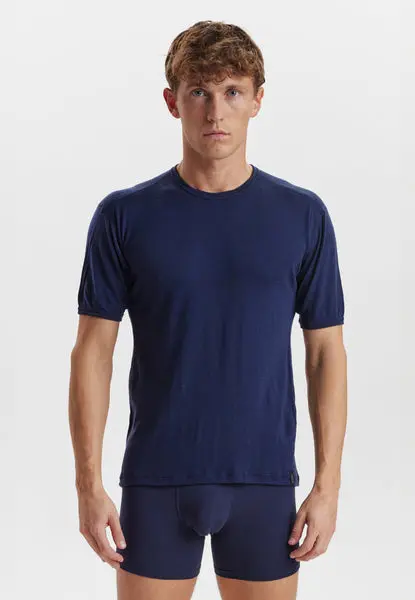 JBS of Denmark JBS t-shirt wool