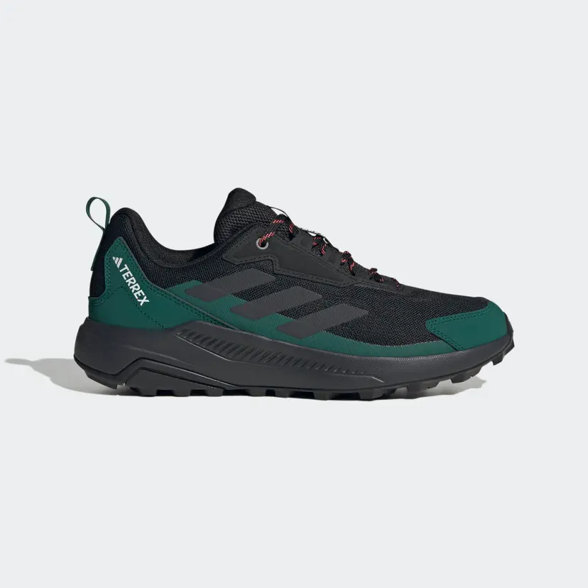 Adidas Terrex Anylander Hiking Sko