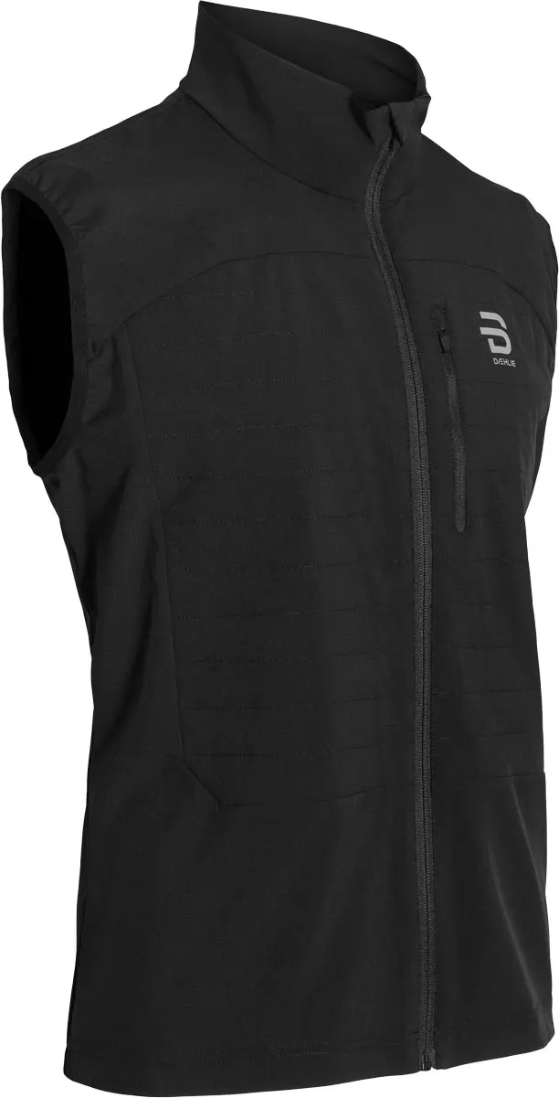 Dählie Dahlie Vest Run 2.0 M