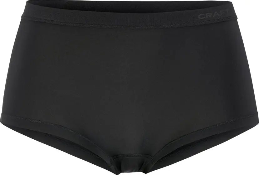 Craft Craft Women's Active Boxer Black
