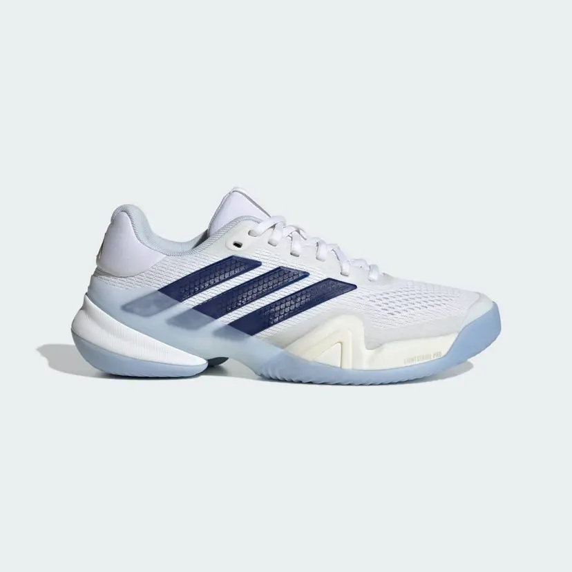 Adidas Barricade 14 Tennis Sko