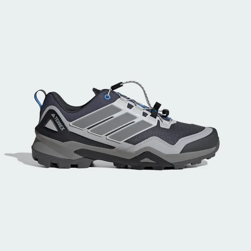 Adidas Terrex Skychaser Tursko