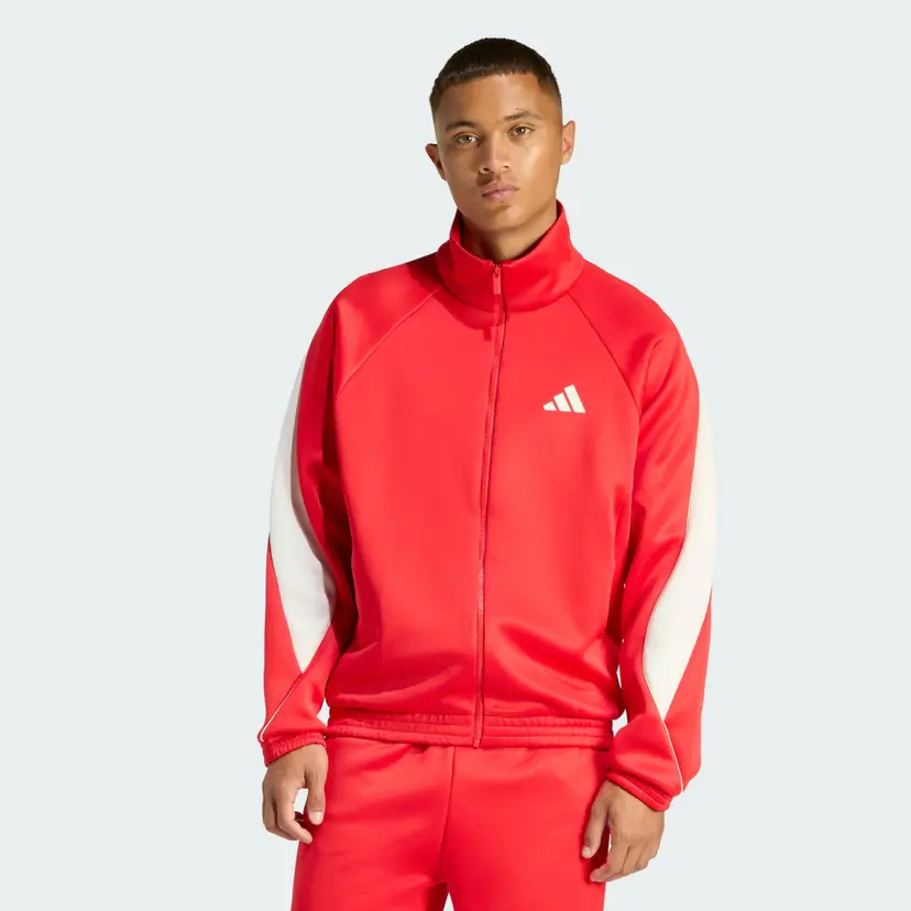 Adidas Stadium Treningsoverdel