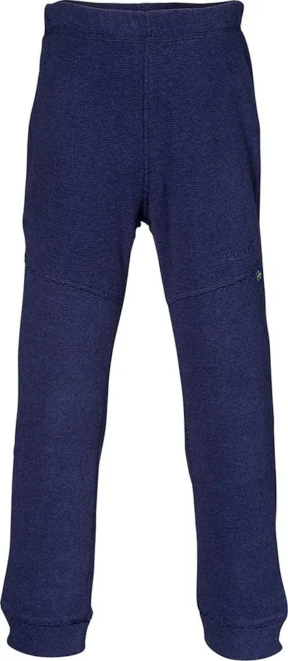 Isbjörn Of Sweden Isbjörn of Sweden Kids' Lynx Pant Navy