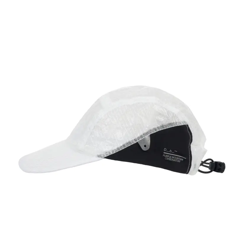 DB Tech Cap Db X Pmo