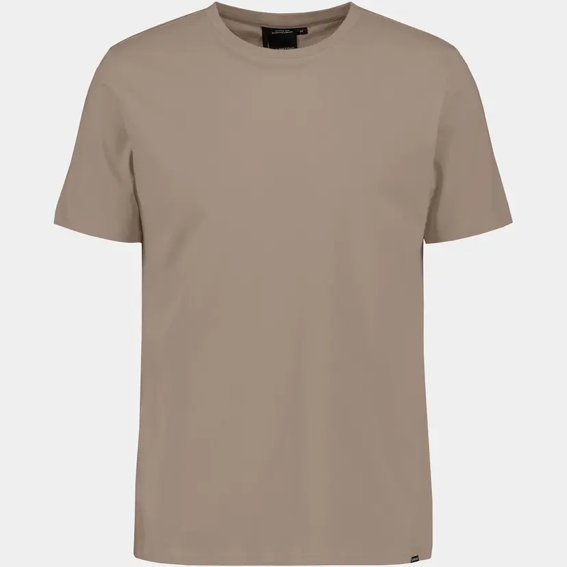 Didriksons Harald T-shirt