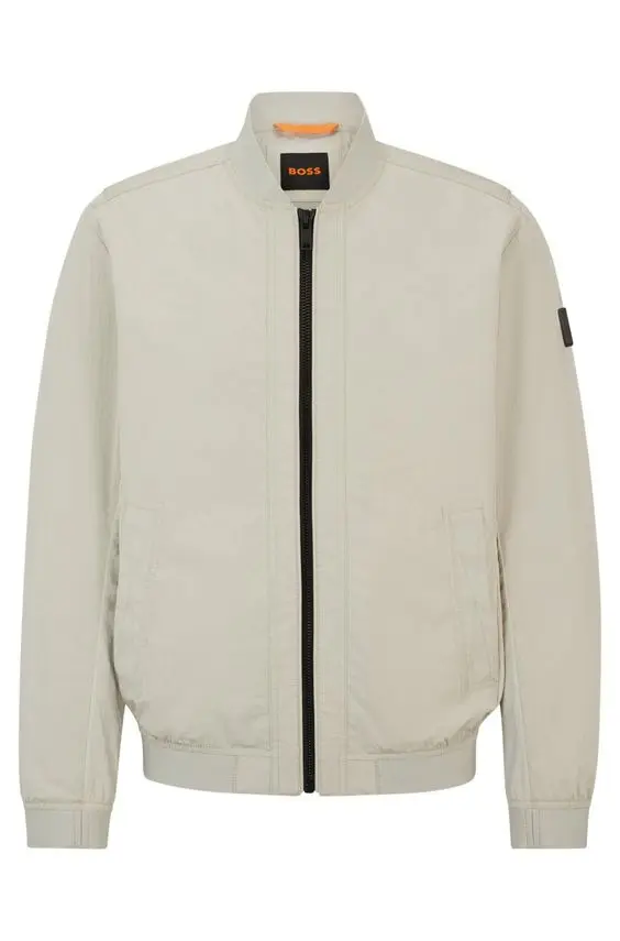 BOSS Orange Othmare 10247686 01