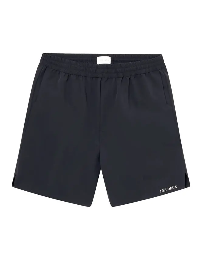 Les Deux Raphael Shorts 2.0