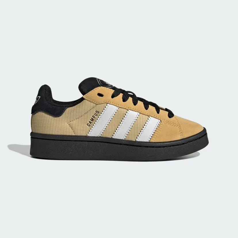 Adidas Campus 00s Shoes Kids