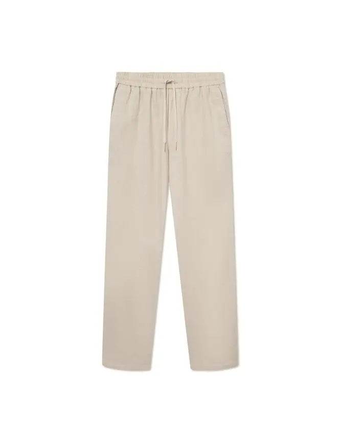 Les Deux Patrick Linen Pants