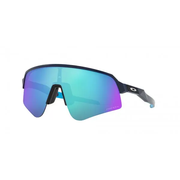 Oakley Oakley Sutro Lite Sweep Mtnvy W/ Prizm Sapphire