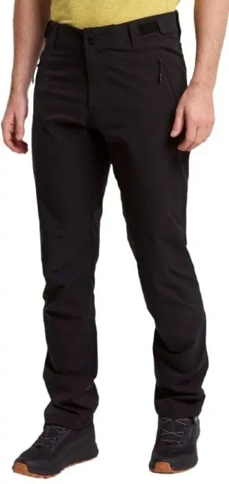 Tenson Tenson M's TXlite Stretch Pants Tap Shoe
