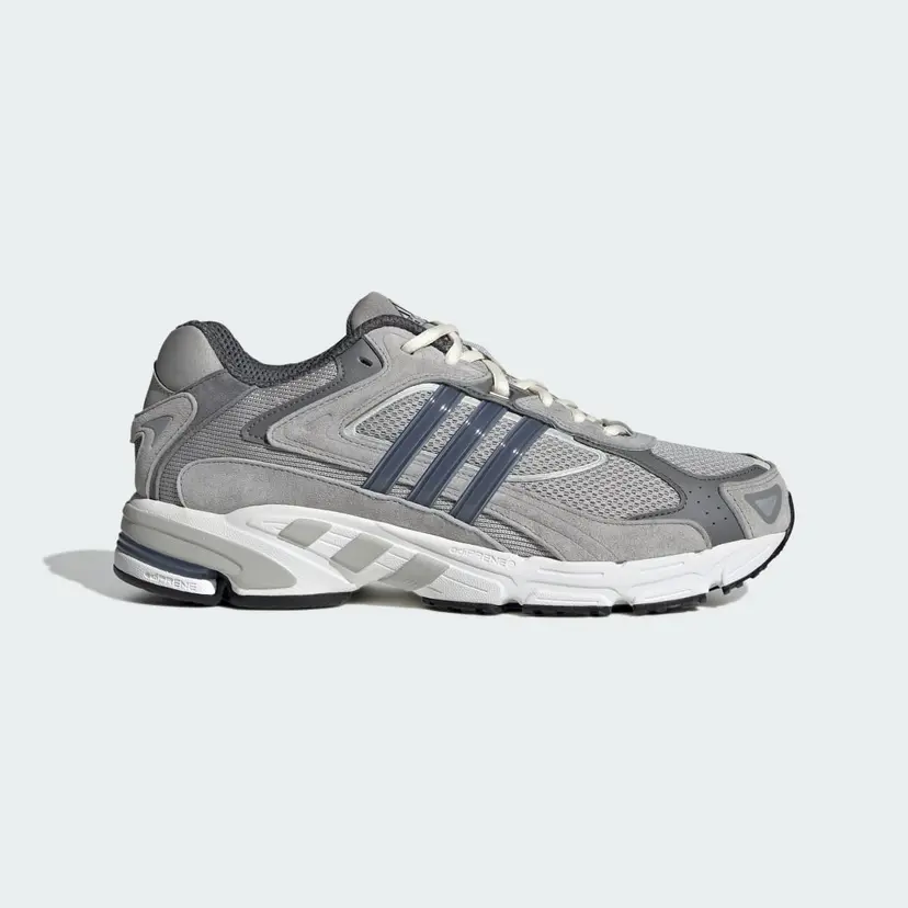 Adidas Response CL Sko