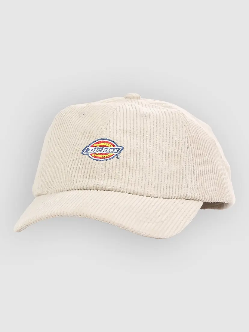 Dickies Dickies Hardwick Corduroy Caps