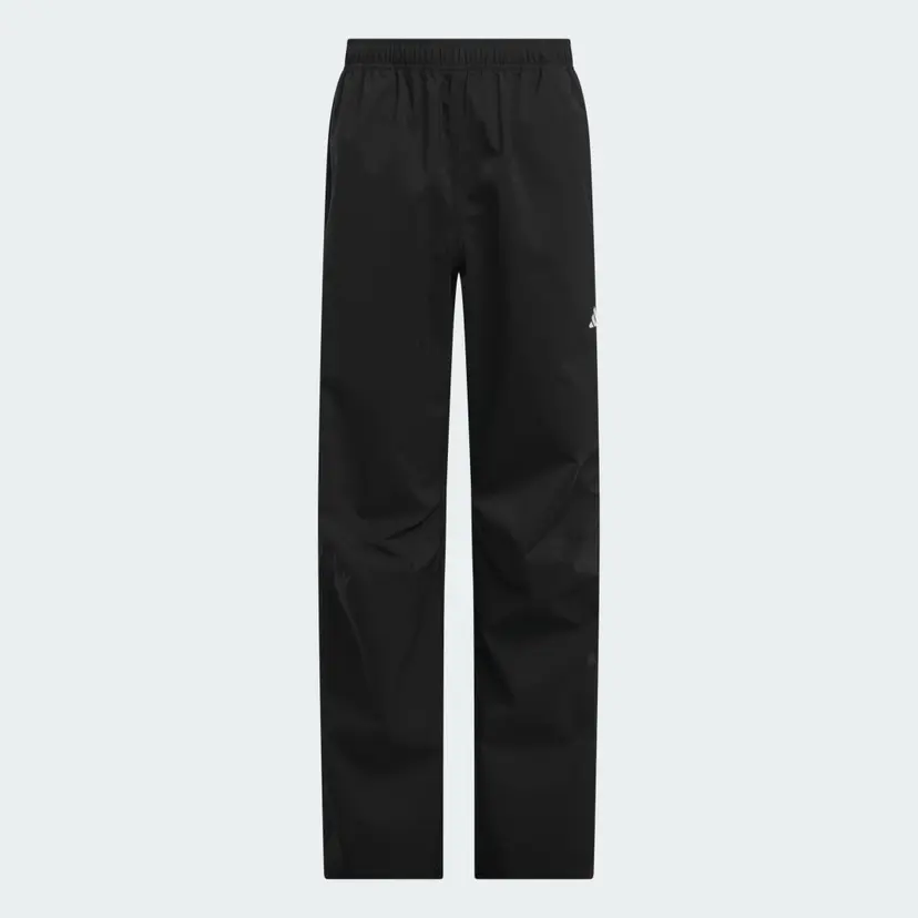Adidas Provisional Bukse