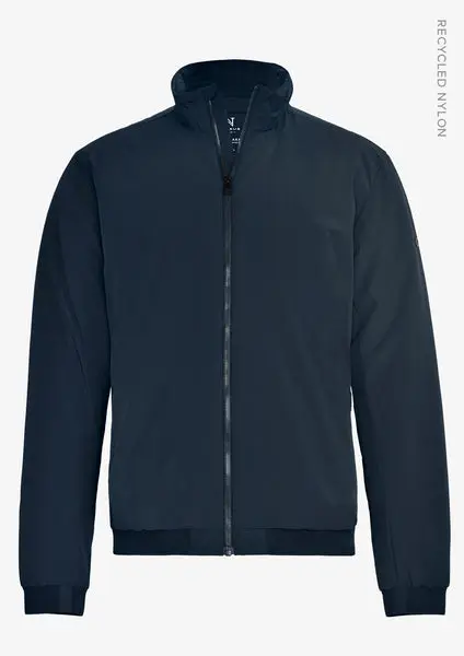 NIMBUS Eastlake Men