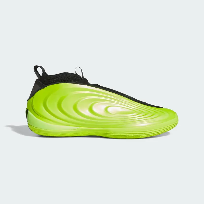 Adidas HARDEN VOLUME 10 Sko